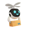 Gapli
