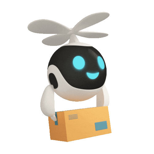 Gapli